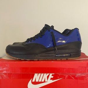 Nike Air Max 1 VT QS. Size 10.5
